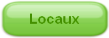 Locauxlocaux.html